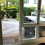 Laura 아파트 랑게나르겐