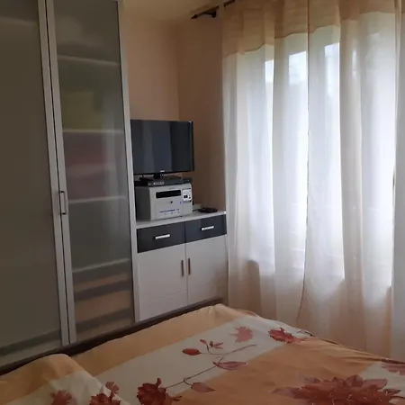 Laura Apartment Langenargen