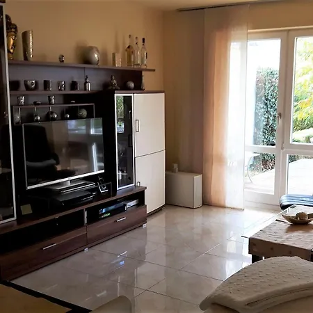 Apartment Laura Langenargen