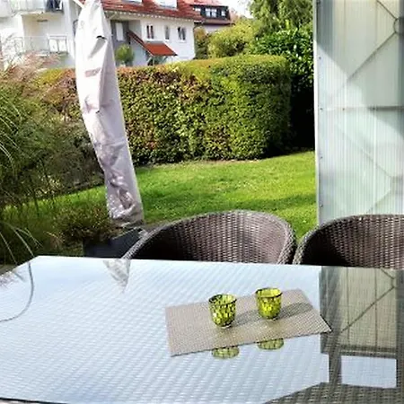Laura דירה *